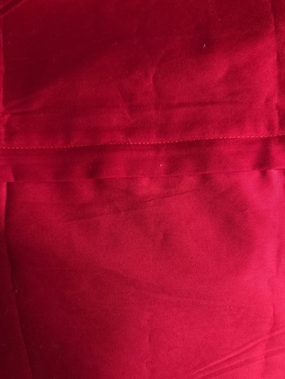 Fashion Pillow Case NWOT